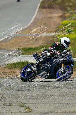 media/Apr-20-2024-TrackXperience (Sat) [[8e083f9805]]/Level 1/Session 3 (Grid Turn 14)/